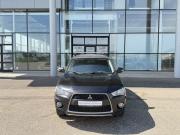 Mitsubishi Outlander II Рестайлинг Тверь  - изображение 15