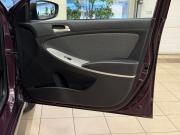Hyundai Solaris I Волгоград  - изображение 34