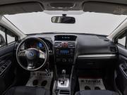Subaru XV I Красноярск  - изображение 32