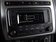 Volkswagen Polo V Рестайлинг Минеральные Воды  - изображение 28