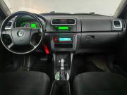 Skoda Fabia II Москва  - изображение 30