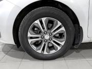 Kia Carnival III Москва  - изображение 49