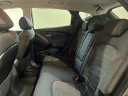 Hyundai ix35 I Рестайлинг Ростов-на-Дону  - изображение 37
