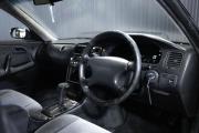 Toyota Mark II VII (X90) Тюмень  - изображение 40