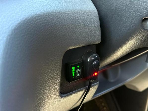 Nissan NV200 с пробегом 2017 года, цена 1 399 000 рублей, 150655 км, минивэн, Автокод Объявления