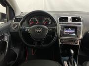 Volkswagen Polo V Рестайлинг Воронеж  - изображение 35