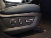 Changan CS95 I Рестайлинг 2 Санкт-Петербург  - изображение 40