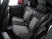 Opel Astra H Рестайлинг Воронеж  - изображение 28