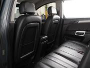 Opel Antara I Рестайлинг Тюмень  - изображение 31