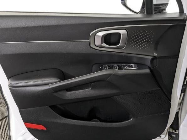 Kia Sorento IV с пробегом 2021 года, цена 2 695 000 рублей, 143264 км, внедорожник, Автокод Объявления