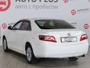 Toyota Camry VI (XV40) Рестайлинг Минеральные Воды  - изображение 23