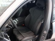 BMW X7 I (G07) Рестайлинг Калининград  - изображение 55