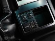 Toyota Land Cruiser Prado 150 Series Тюмень  - изображение 43