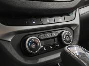 Lada (ВАЗ) Vesta I Тула  - изображение 43