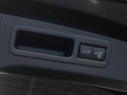 Lexus RX V Москва  - изображение 51