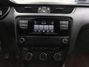 Skoda Octavia III (A7) Казань  - изображение 42