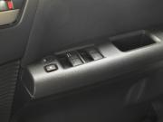 Honda Freed I Рестайлинг Кемерово  - изображение 38
