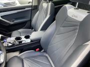 Geely Atlas II Санкт-Петербург  - изображение 29