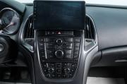 Opel Astra J Челябинск  - изображение 34