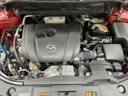 Mazda CX-5 II Набережные Челны  - изображение 26