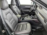 Mazda CX-5 II Москва  - изображение 56