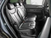 Hyundai Palisade I Воронеж  - изображение 32