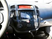 Kia Ceed I Екатеринбург  - изображение 30