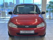 Lada (ВАЗ) Kalina I Волгоград  - изображение 21