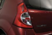 Renault Sandero I Нижний Новгород  - изображение 38