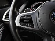 BMW X6 III (G06) Краснодар  - изображение 51