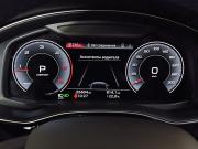 Audi Q7 II (4M) Рестайлинг Москва  - изображение 38