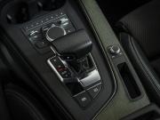 Audi A5 II (F5) Москва  - изображение 39