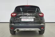 Renault Kaptur I Екатеринбург  - изображение 24