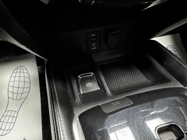 Nissan X-Trail II Рестайлинг с пробегом 2015 года, цена 1 820 000 рублей, 151178 км, внедорожник, Автокод Объявления