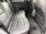 Haval Dargo I Москва  - изображение 36
