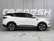Chery Tiggo 7 Pro Max I Воронеж  - изображение 26