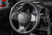 Honda Civic XI Тюмень  - изображение 31