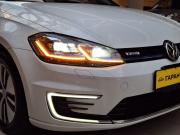 Volkswagen Golf VII Челябинск  - изображение 35