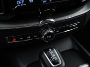 Volvo XC60 II Москва  - изображение 36