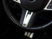 BMW X5 IV (G05/G18) Санкт-Петербург  - изображение 52