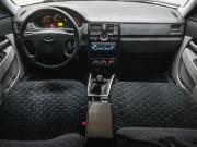 Lada (ВАЗ) Priora I Челябинск  - изображение 42