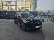 Changan CS55 Plus II Саратов  - изображение 18