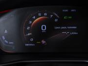 Geely Coolray I Москва  - изображение 32