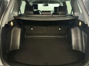 Honda CR-V V Москва  - изображение 35