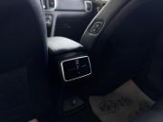 Kia Sportage IV Рестайлинг Тула  - изображение 41