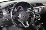 Kia Rio IV Санкт-Петербург  - изображение 25