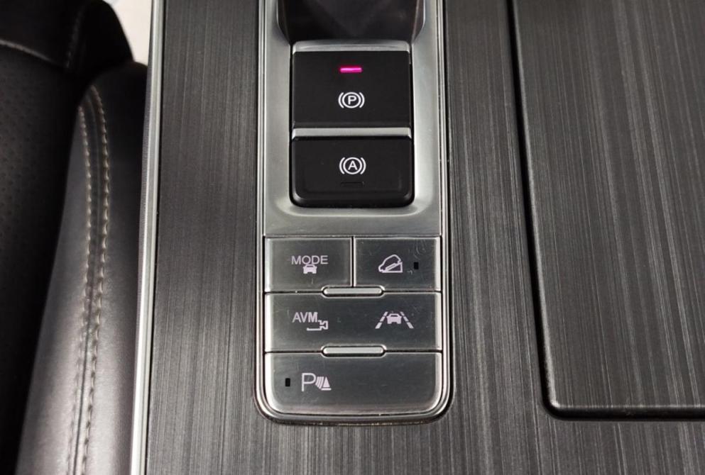 Chery Tiggo 7 Pro Max I Саратов  - изображение 18