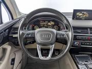 Audi Q7 II (4M) Москва  - изображение 52
