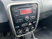 Renault Duster I Санкт-Петербург  - изображение 36