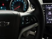 Chevrolet Cruze I Ижевск  - изображение 51